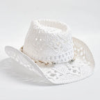 Barefoot Coast Hat