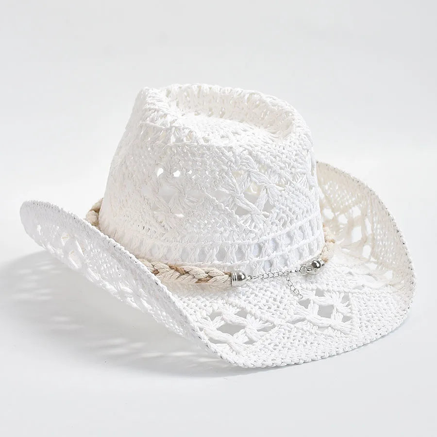 Barefoot Coast Hat