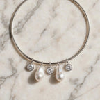 The Estelle Collar Necklace