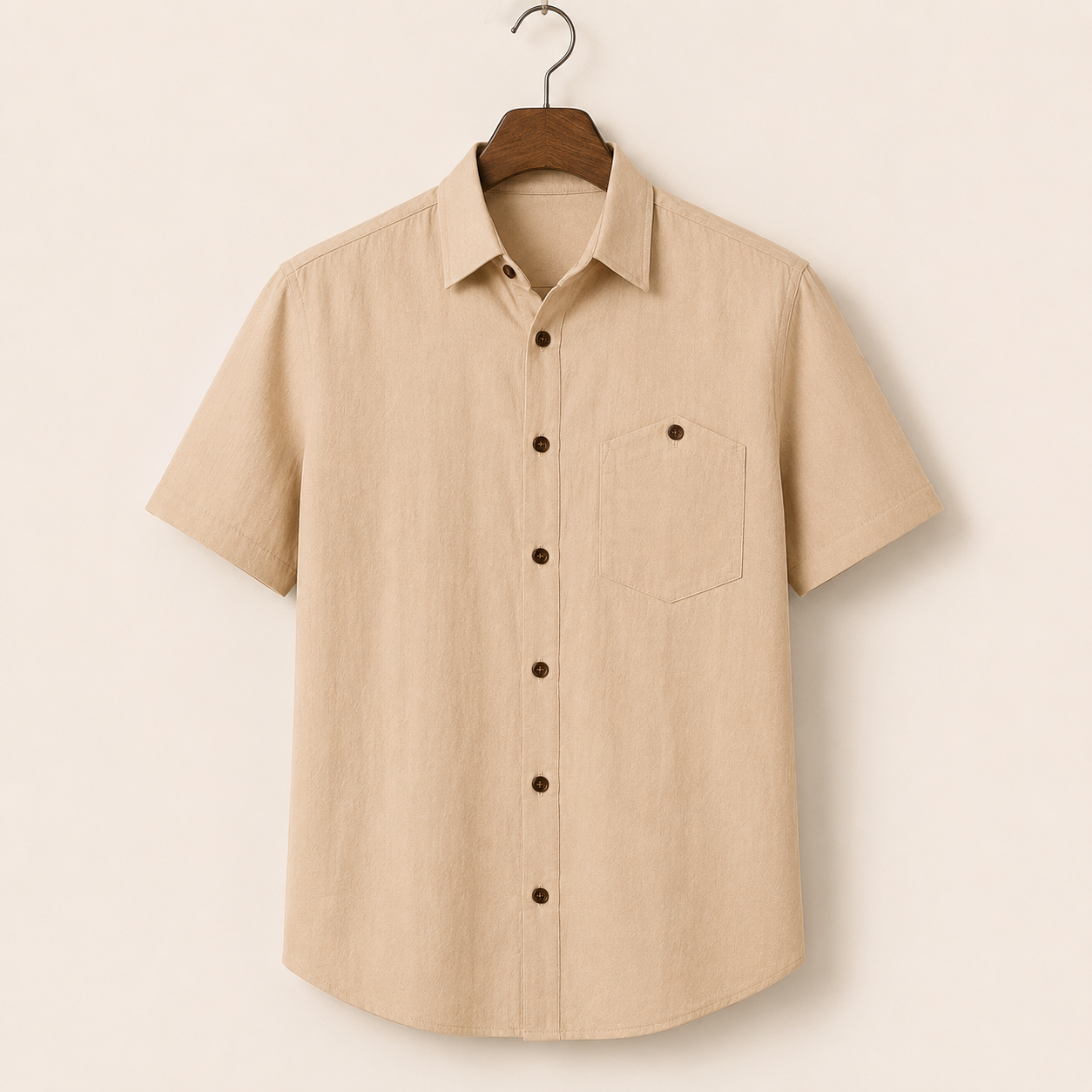 The Ashford Linen