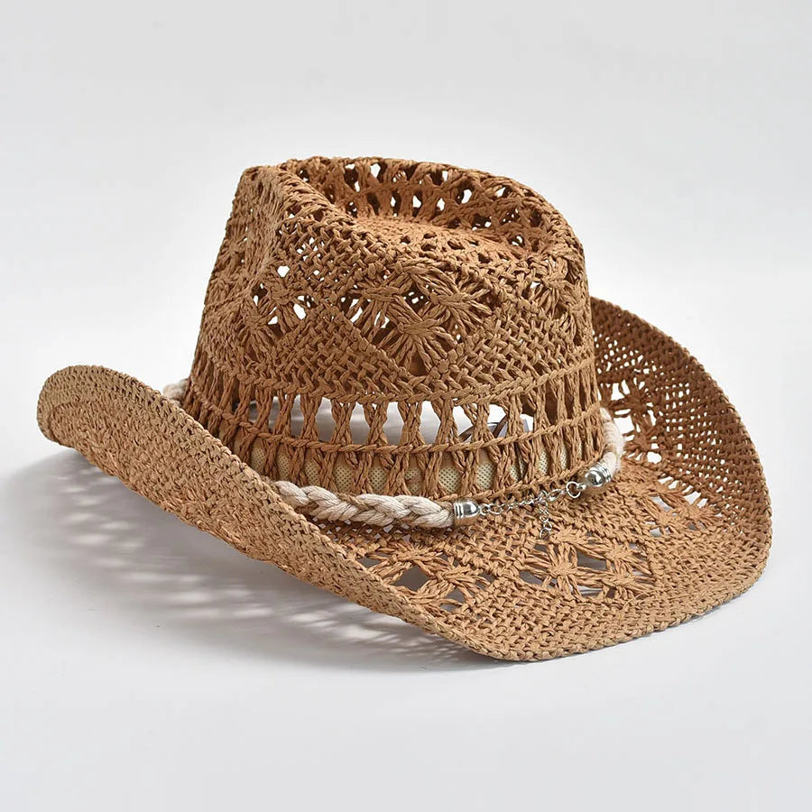 Barefoot Coast Hat