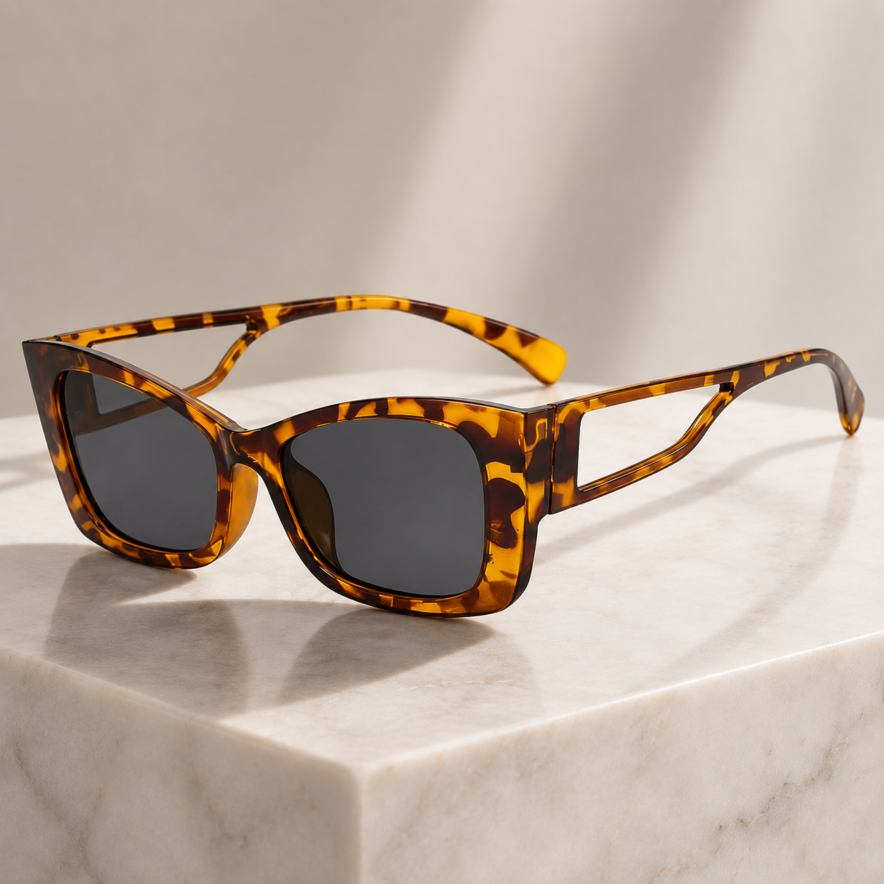 The Sofia Shades