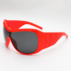 The Calder Shades