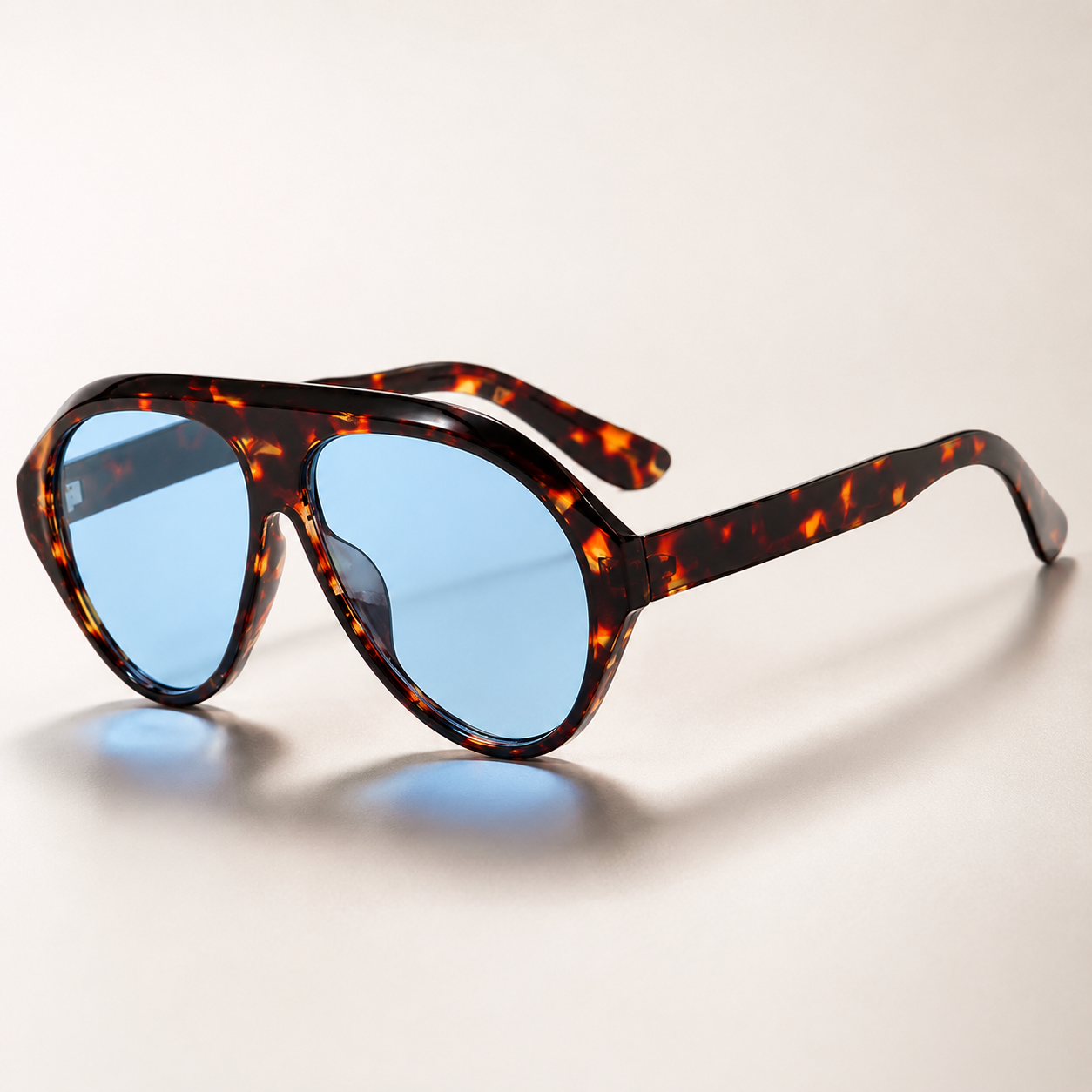 The Jetset Shades