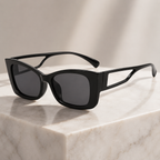 The Sofia Shades
