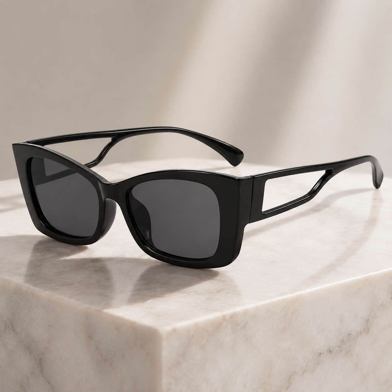 The Sofia Shades