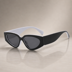 The Alibi Shades