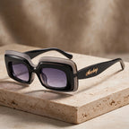 The Icon Collection