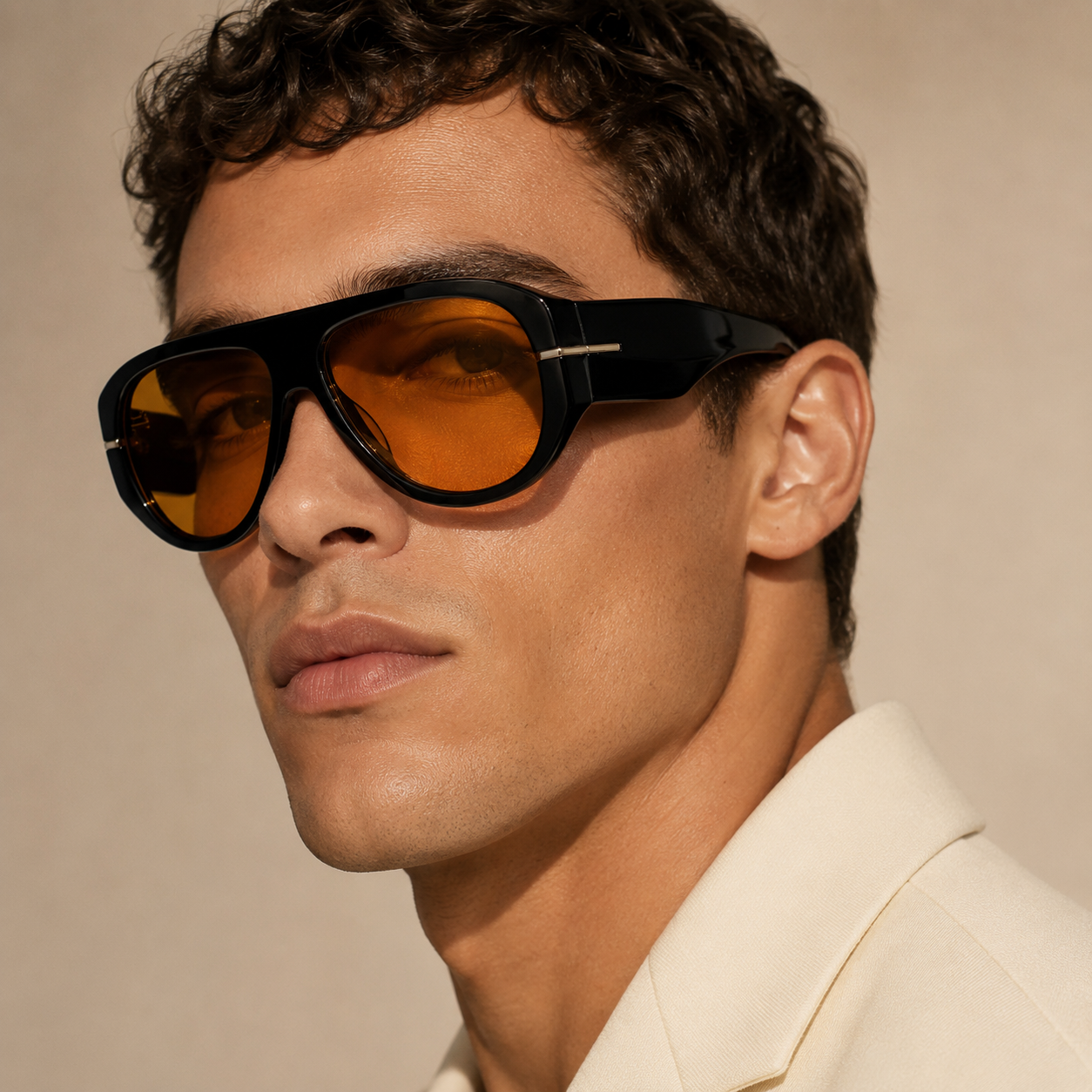 The Torrin Shades