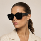 The Luxe Monarch Shades