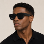 The Luxe Monarch Shades