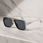 The Vendetta Shades