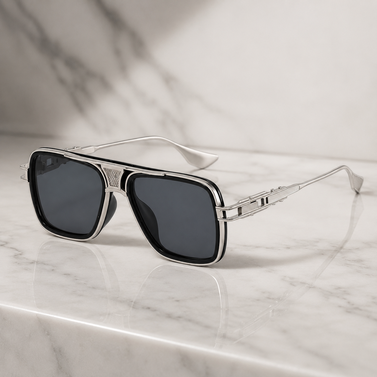 The Vendetta Shades