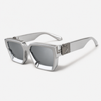 The Luxe Monarch Shades