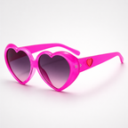 The Lovette Shades