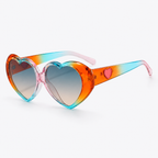 The Lovette Shades