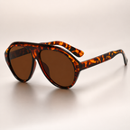 The Jetset Shades