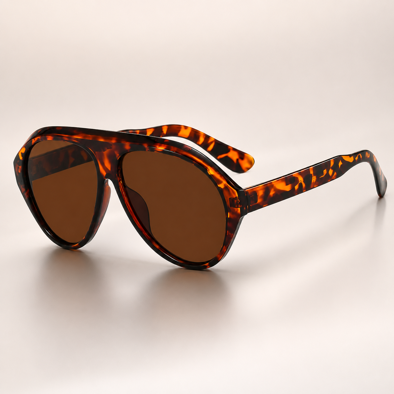 The Jetset Shades