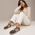 The Celine Sneaker