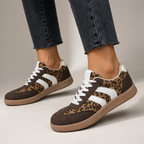 The Celine Sneaker
