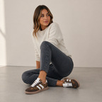 The Celine Sneaker