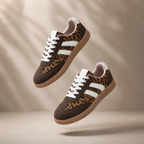 The Celine Sneaker