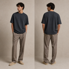 The Essential Tee