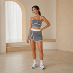 The Marin Set