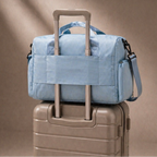 The Transit Duffle