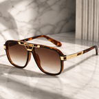 The Riviera Run Shades