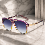 The Riviera Run Shades