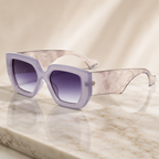 The Afterhours Shades