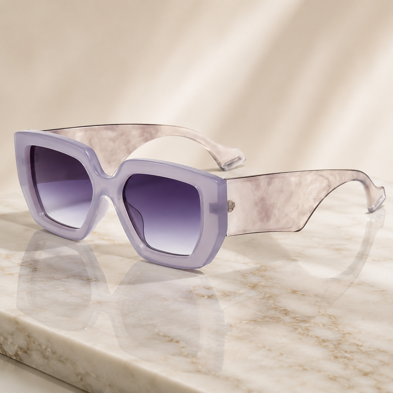 The Afterhours Shades