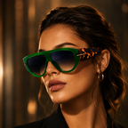 The Atlas Shades