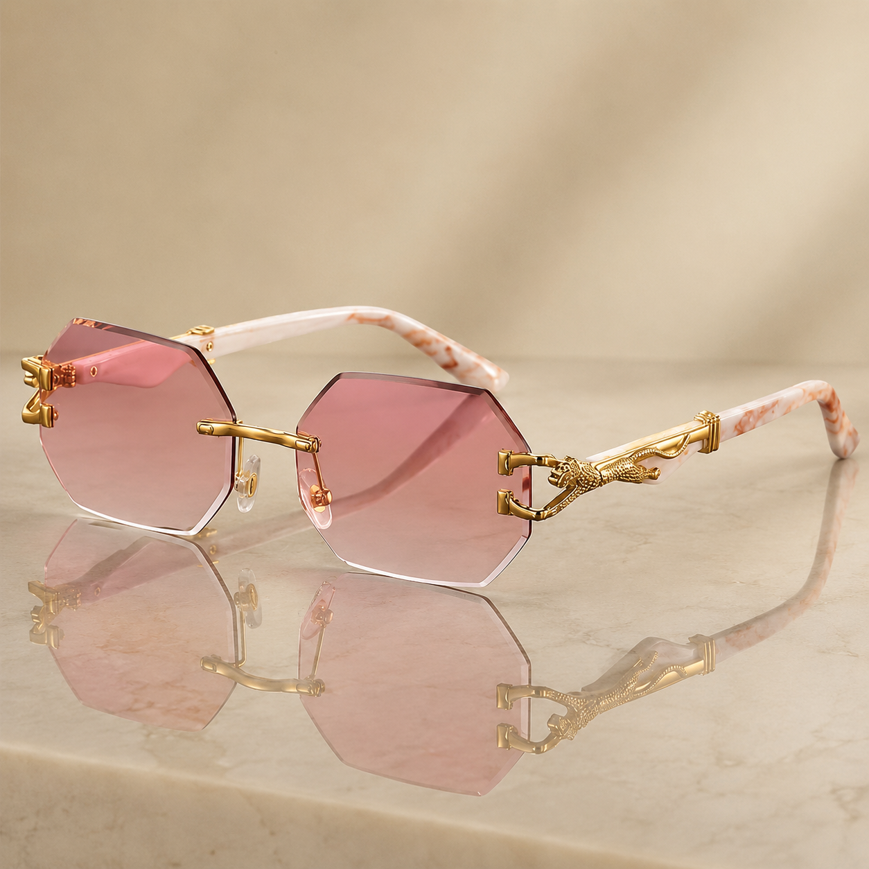 The Regent Shades