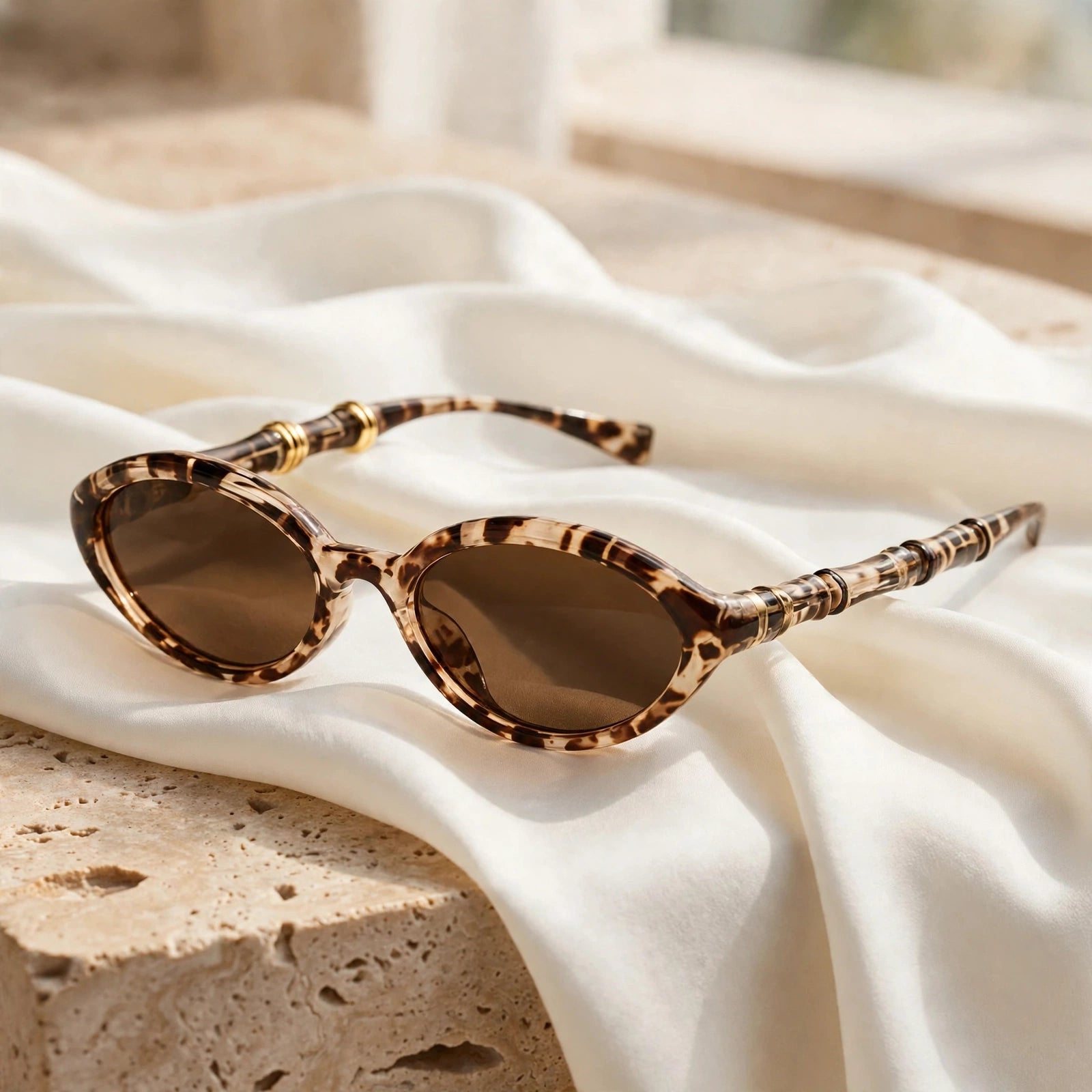 The Valen Collection