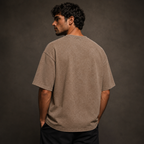 The Godspeed Tee