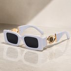 The Bellagio Shades