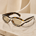 The Siren Sunglasses