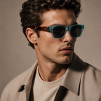 The Winslow Shades