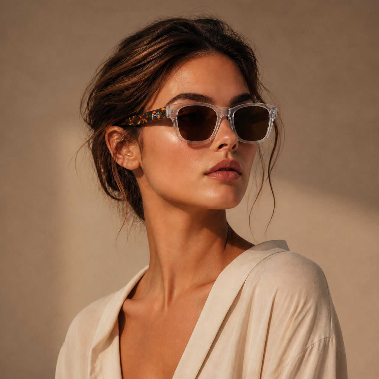 The Winslow Shades