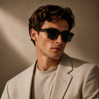 The Winslow Shades