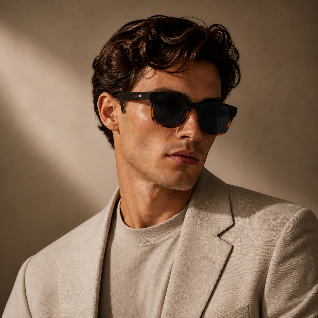 The Winslow Shades