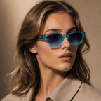The Winslow Shades