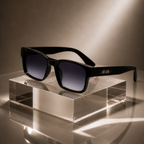 The Winslow Shades