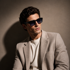 The Winslow Shades
