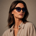 The Winslow Shades