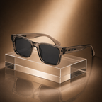 The Winslow Shades