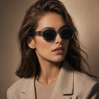 The Winslow Shades