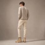 Ridge Utility Boot